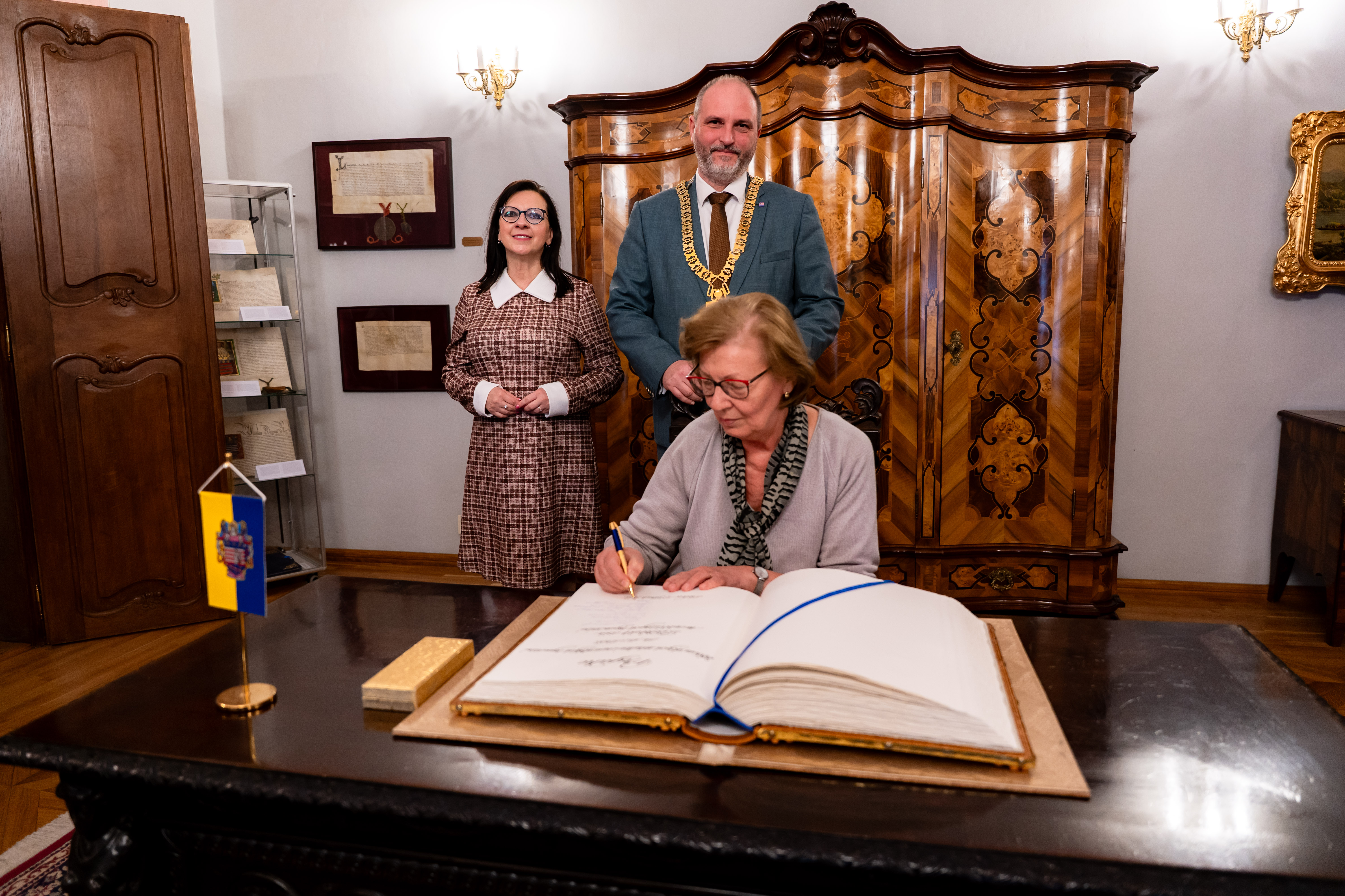 Prijatie neziskovych organizacii-1-37